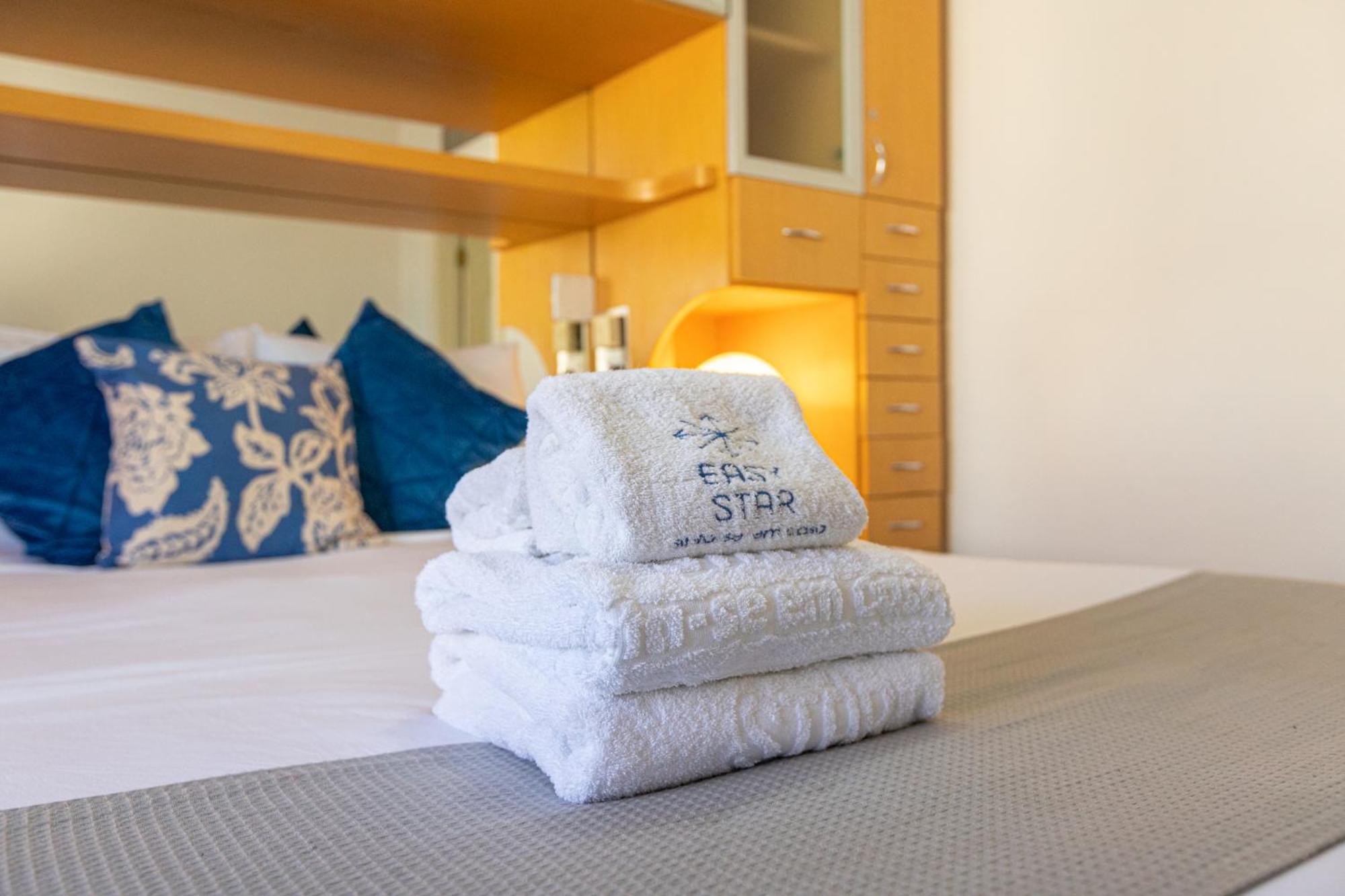 Apartamento Easy Star - Flat Classico Com 2 Quartos No Jardins - Dn01h